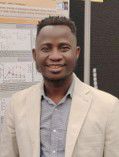 Olakunle Sanni, PhD